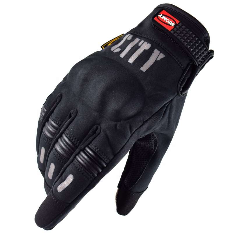 product12