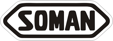 product12