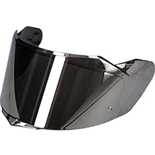 product12