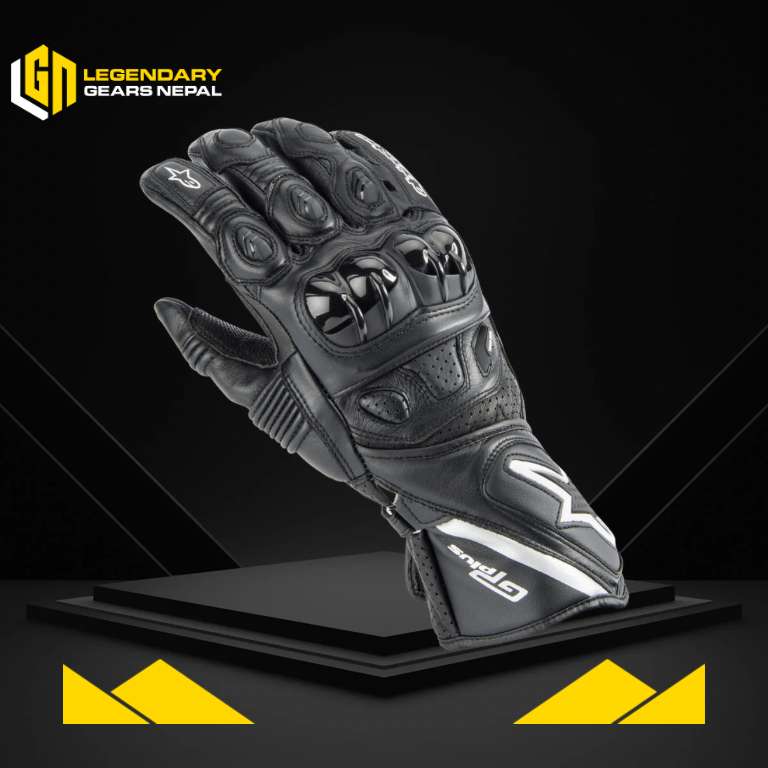 product12