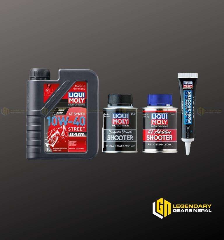 product12